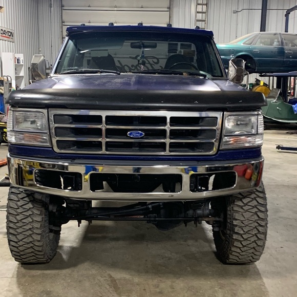 bigfoot4x4